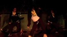 Demi Lovato 17th Birthday Party 274