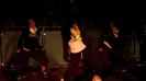 Demi Lovato 17th Birthday Party 275