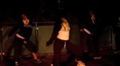 Demi Lovato 17th Birthday Party 277