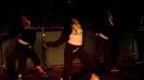 Demi Lovato 17th Birthday Party 278