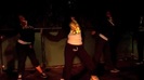 Demi Lovato 17th Birthday Party 279