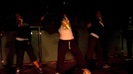 Demi Lovato 17th Birthday Party 280