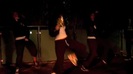 Demi Lovato 17th Birthday Party 281