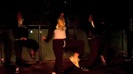 Demi Lovato 17th Birthday Party 283