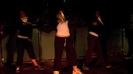 Demi Lovato 17th Birthday Party 285