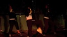 Demi Lovato 17th Birthday Party 287