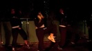 Demi Lovato 17th Birthday Party 288