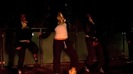 Demi Lovato 17th Birthday Party 290