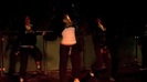 Demi Lovato 17th Birthday Party 291