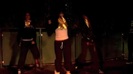 Demi Lovato 17th Birthday Party 292