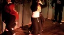 Demi Lovato 17th Birthday Party 294
