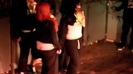 Demi Lovato 17th Birthday Party 299