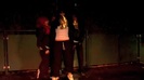 Demi Lovato 17th Birthday Party 300