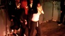 Demi Lovato 17th Birthday Party 301
