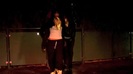 Demi Lovato 17th Birthday Party 302