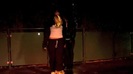 Demi Lovato 17th Birthday Party 303