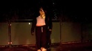 Demi Lovato 17th Birthday Party 306