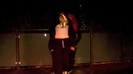 Demi Lovato 17th Birthday Party 309