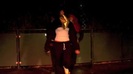 Demi Lovato 17th Birthday Party 310