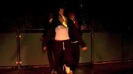 Demi Lovato 17th Birthday Party 311