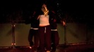 Demi Lovato 17th Birthday Party 312