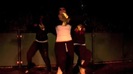 Demi Lovato 17th Birthday Party 314