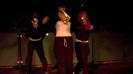 Demi Lovato 17th Birthday Party 315