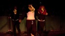 Demi Lovato 17th Birthday Party 316