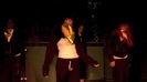 Demi Lovato 17th Birthday Party 323