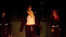 Demi Lovato 17th Birthday Party 324