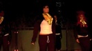 Demi Lovato 17th Birthday Party 330