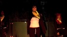 Demi Lovato 17th Birthday Party 332