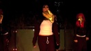 Demi Lovato 17th Birthday Party 334