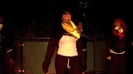 Demi Lovato 17th Birthday Party 335