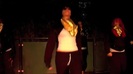 Demi Lovato 17th Birthday Party 336