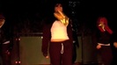Demi Lovato 17th Birthday Party 337