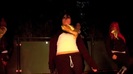 Demi Lovato 17th Birthday Party 339