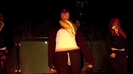 Demi Lovato 17th Birthday Party 340