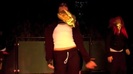 Demi Lovato 17th Birthday Party 341