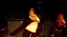 Demi Lovato 17th Birthday Party 345