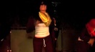 Demi Lovato 17th Birthday Party 351