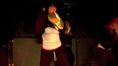 Demi Lovato 17th Birthday Party 352