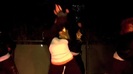 Demi Lovato 17th Birthday Party 354