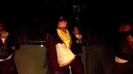 Demi Lovato 17th Birthday Party 357