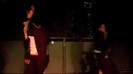 Demi Lovato 17th Birthday Party 366