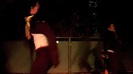Demi Lovato 17th Birthday Party 367