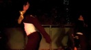 Demi Lovato 17th Birthday Party 368
