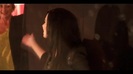 Demi Lovato 17th Birthday Party 373