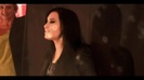 Demi Lovato 17th Birthday Party 378