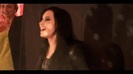 Demi Lovato 17th Birthday Party 380